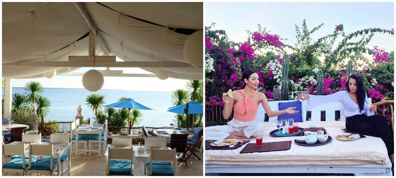 14-6-resto-via-nadiyah.shahab,-mardiaaaniii