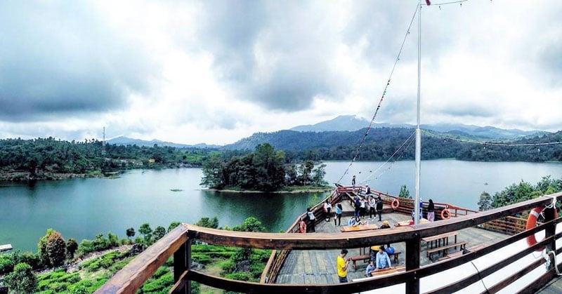 2-a-2-view---Pinisi-Resto2-by---Image-2