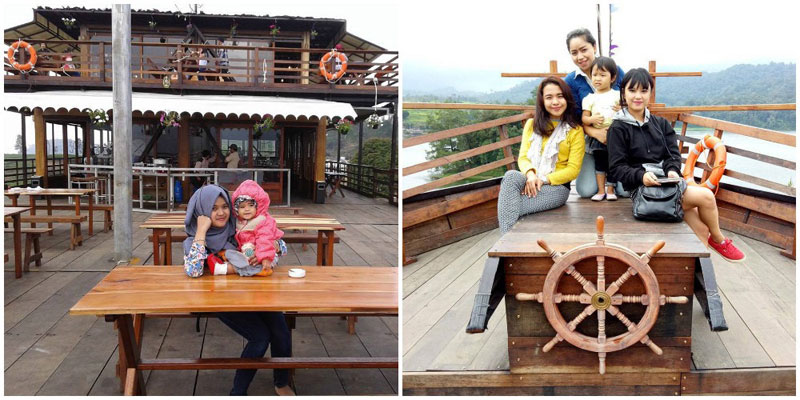 2-a-3-deck-via-therealsigalingging,-sanyayulia