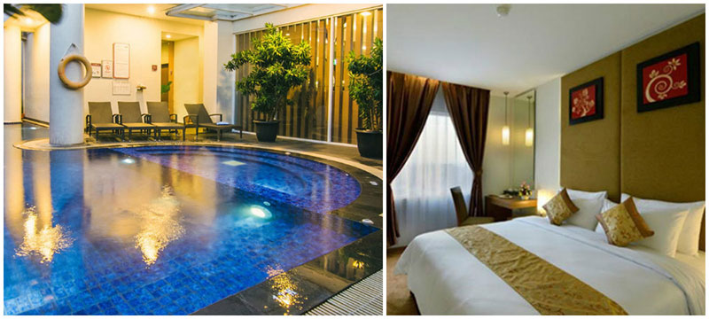 2-b-1-Grand-Tjokro-Yogyakarta-collage
