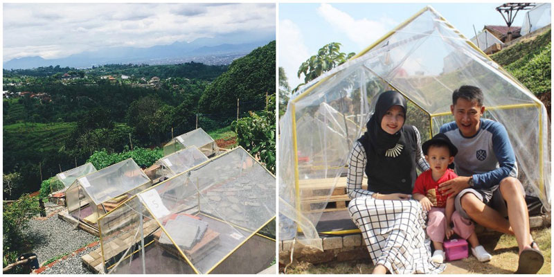2-b-1-via-ristinurfitriani,-adilaramanisa