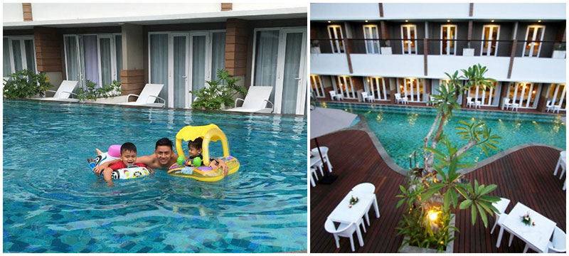 2-b-2-1-101-jogja-pool-via-dareldanish