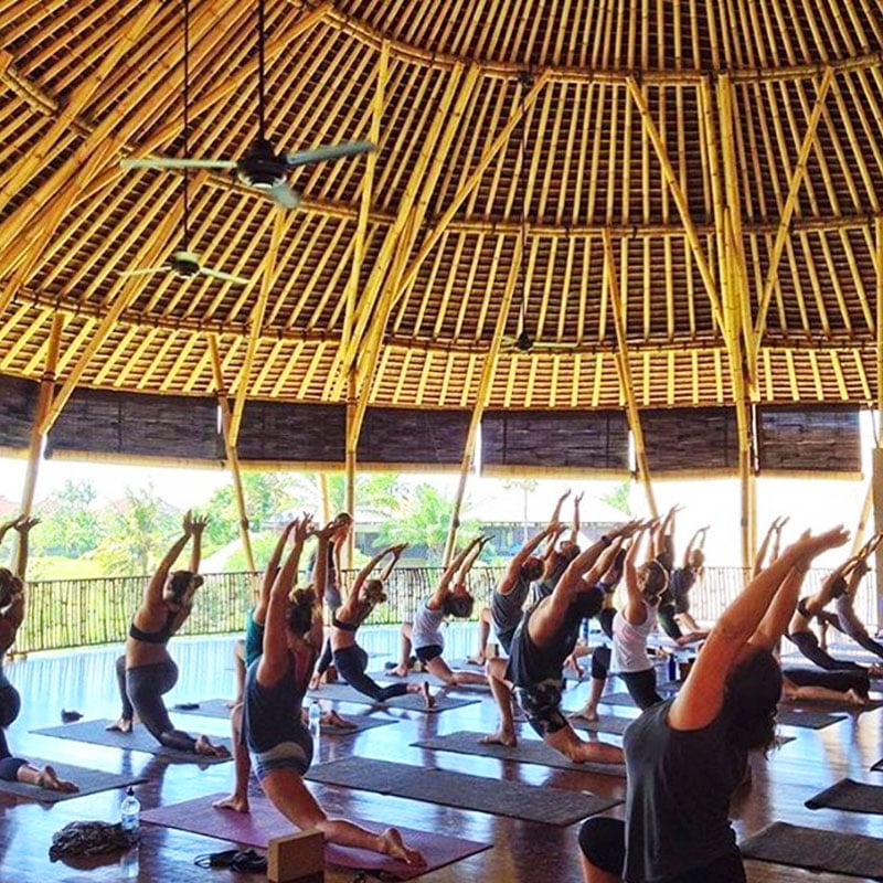2-b-2-the-practice2-by-thepracticebaliyoga