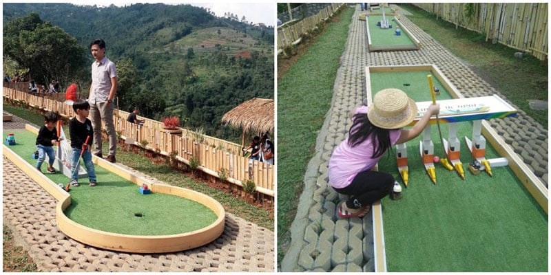 2-b-4-playground-2-via-tria_vj,-meilianaluvceline