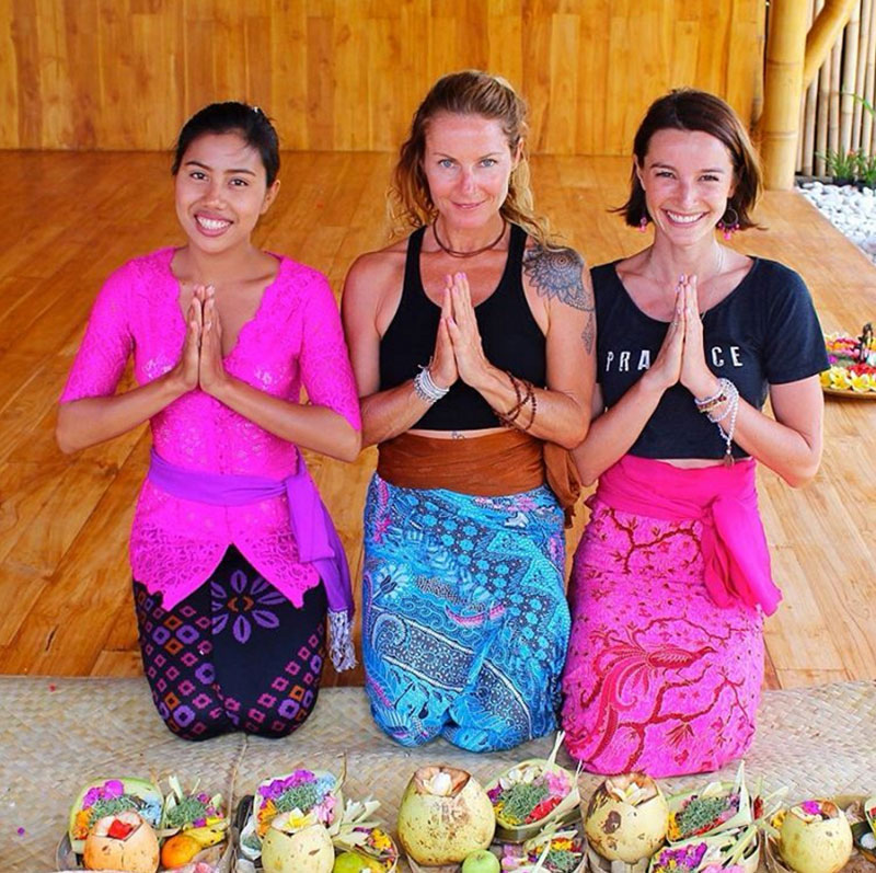 2-b-4-the-practice3-by-thepracticebaliyoga