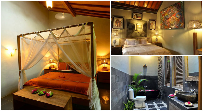 2-c-1-1-astuti-room-collage