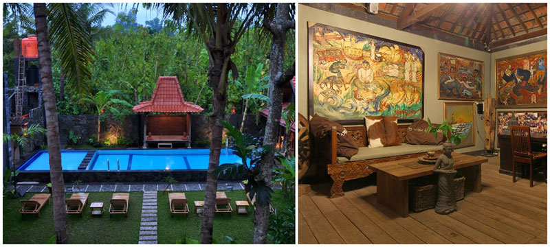 2-c-1-2-astuti-pool-collage
