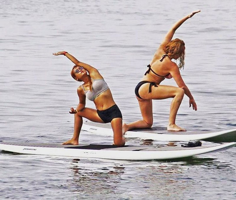 2-c-2-sup-yoga-by-supyogabali