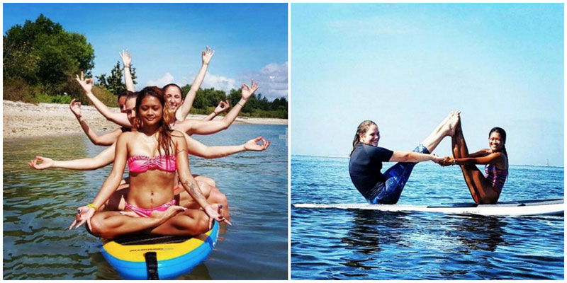 2-c-3-sup-yoga-collage-by-supyogabali