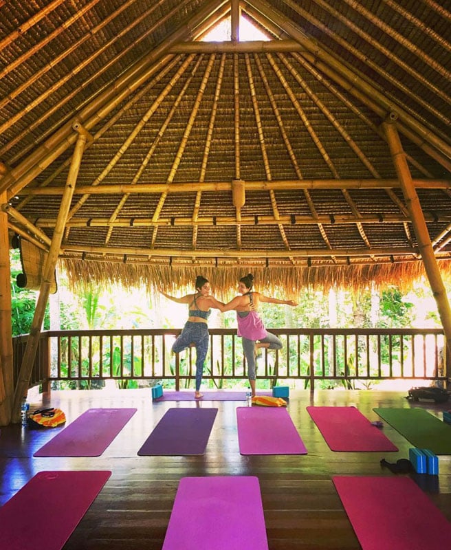 2-d-1-ubud-yoga-house-by-eu___x