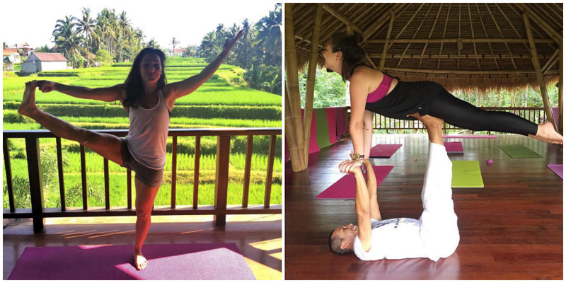 2-d-2-ubud-yoga-house-by-anaiscaradeux,-chloestank89