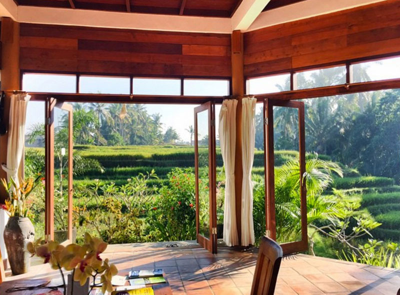 2-d-3-ubud-yoga-house-by-gglis