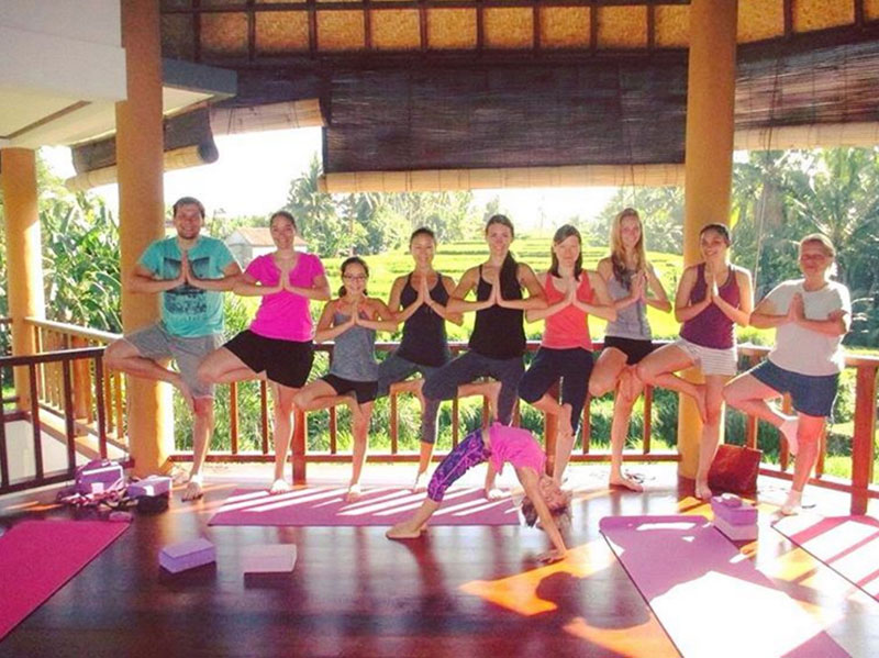 2-d-4-via-ubudyogahouse