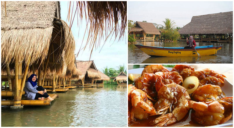 3-1-2-sampan-via-ullydzakycake,-septiarubeyantii,-makankeliling