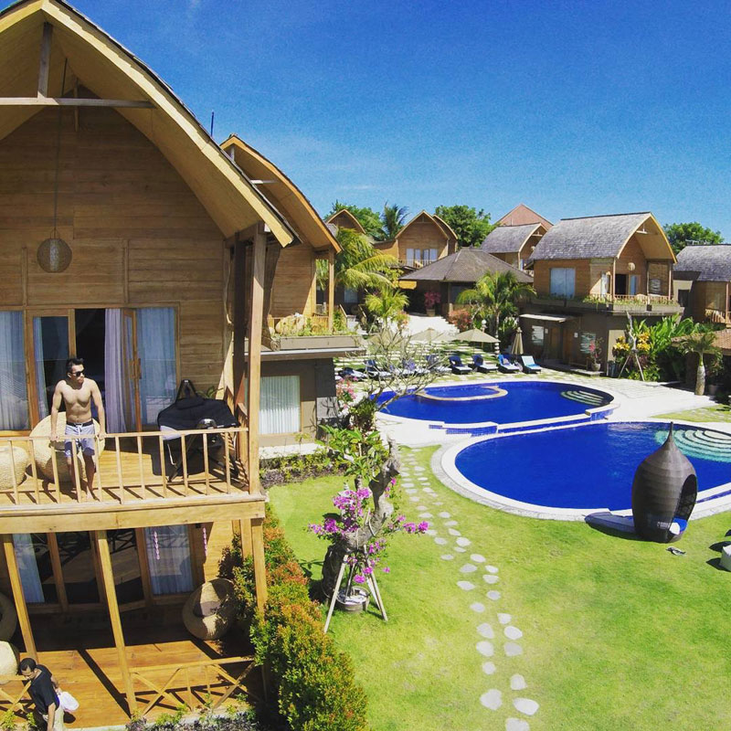 3-2-2-de-sapphire-villa-via-karensetia