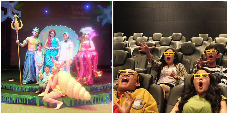 3-2-trans-studio-collage-by-ellasimen