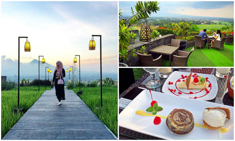 3-3-walkway-via-floristaedellweiss,-sigitlicious,-pangeran_kuliner