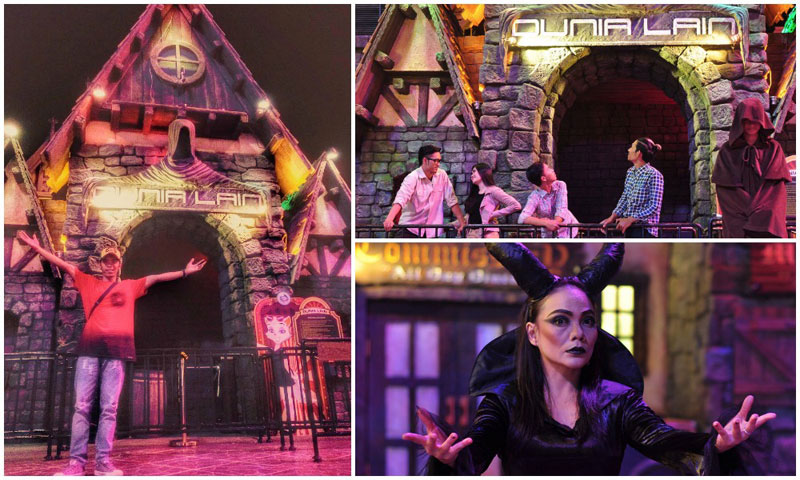 3-4-dunia-lain-collage-via-anjhykebbonkk