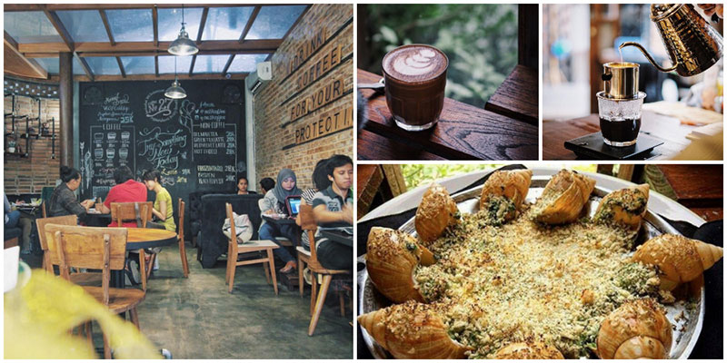 3-4-no27coffee2-collage-by-no27coffee