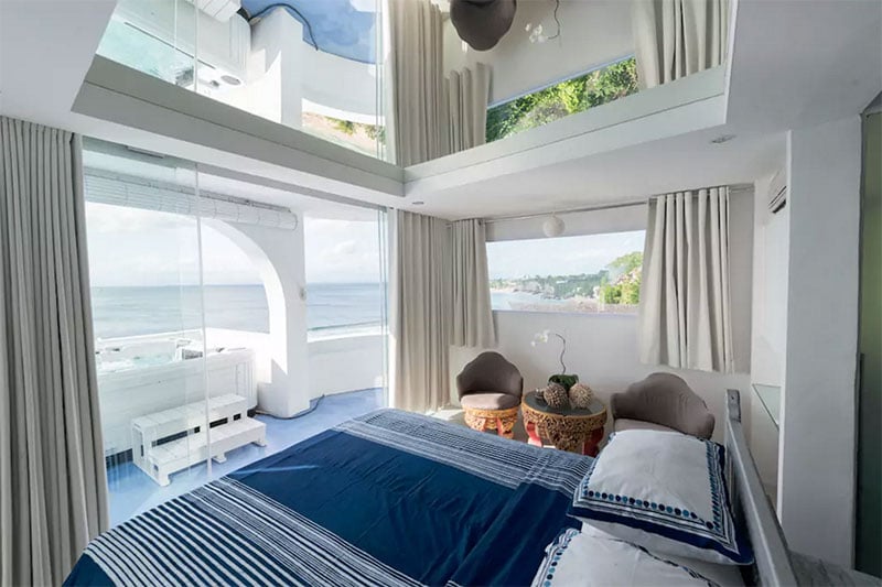 4-3-4-santorini-room