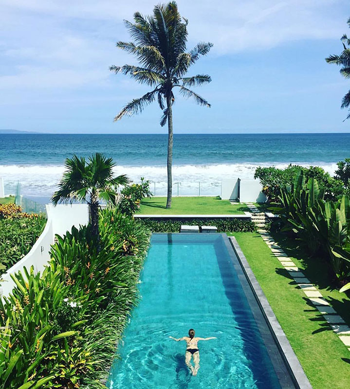 5-2-2-bali-diamond-by-mychaela_