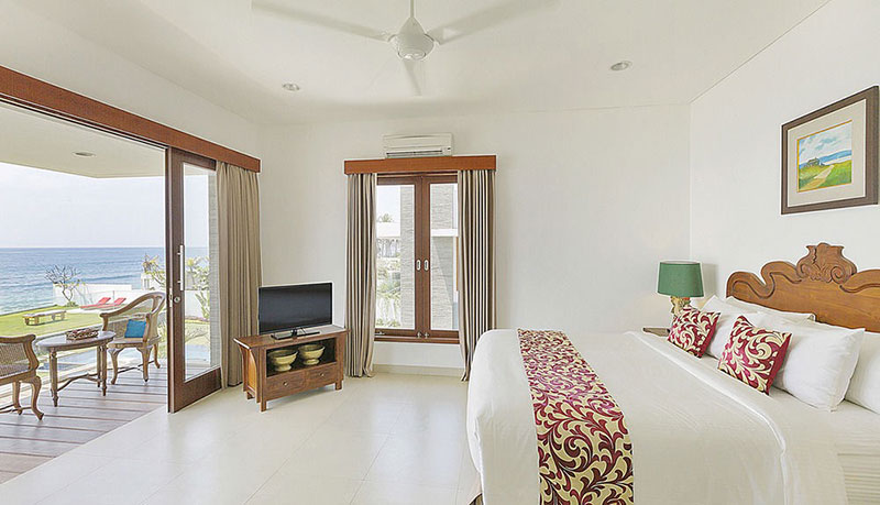 5-2-3-bali-diamond-rooms