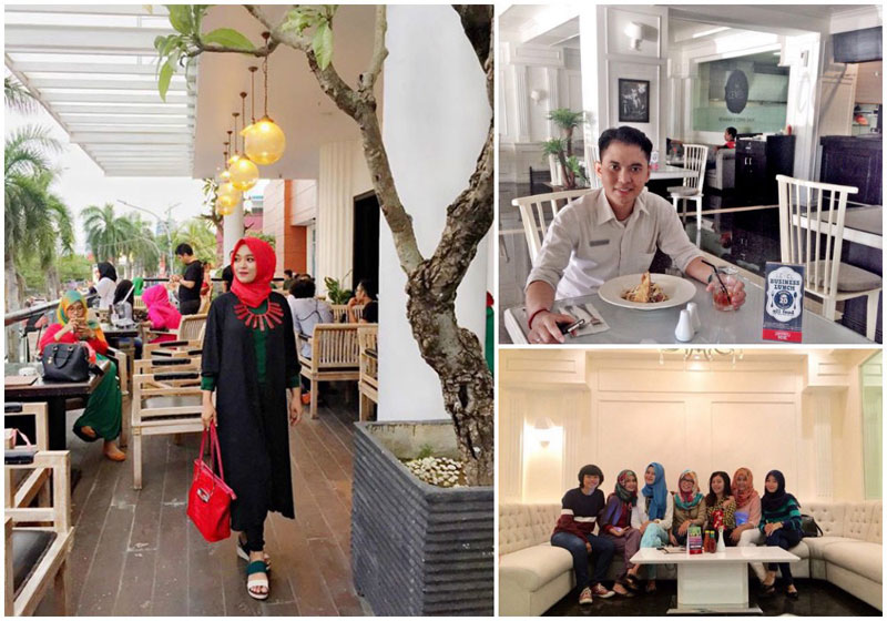 5-2-resto-via-irvandwijayalalantu,-ardhiza,-Masra-Suyuti-Dhede