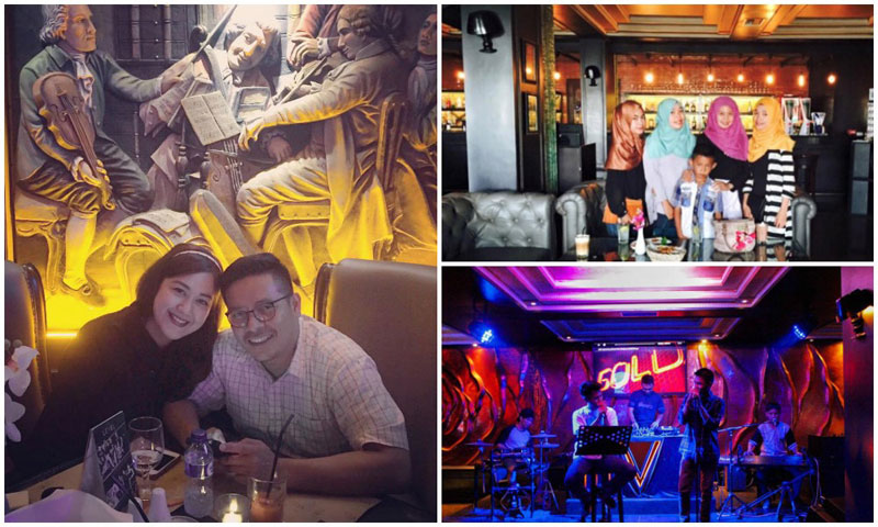 5-3-bar-and-lounge-via-Utic-Ar-Gustiranda,-alim.fajar,-Nhya