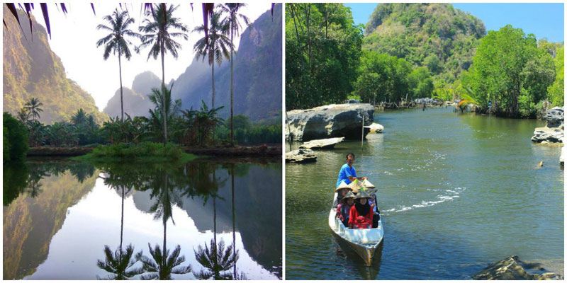 6-b-1-Rammang-rammang-by-setapakkecil,-mochammad_darwis