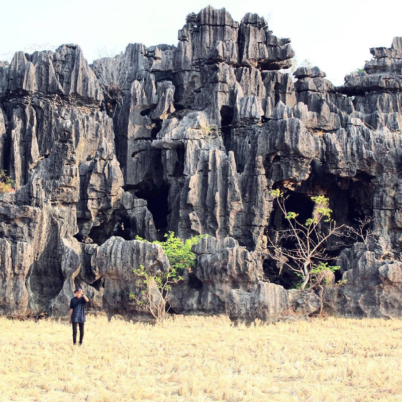 6-b-2-karst-via-jaurirakasiwi