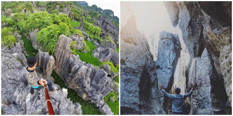 6-b-3-rammang-via-aryzandy007,-l_aeroplanino