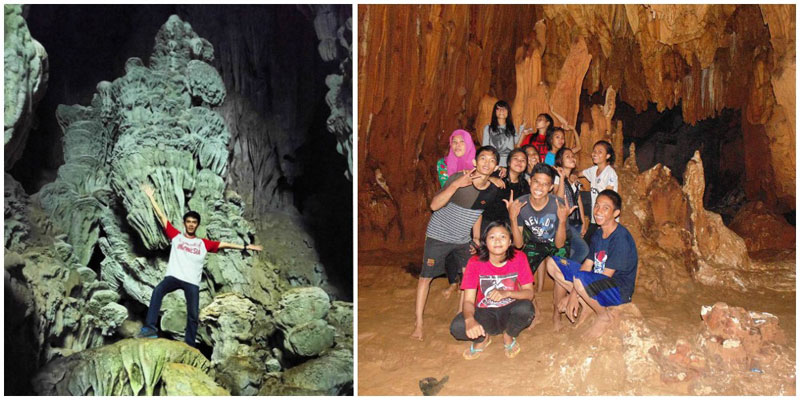 6-b-4-goa-mimpi-via-yosefrn,-roseriell