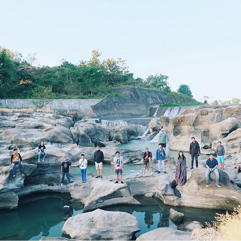 7-2-via-caturpalinggi