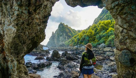 Here’s how to travel to Yogyakarta for 3D2N under $170