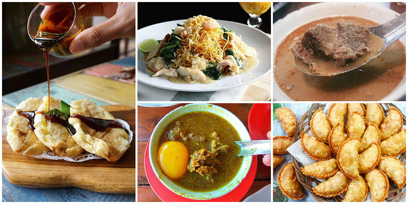 kuliner-makassar-1-via-zizafm,-vsamperuru,-alkham_zahra,-jenniferlim11,-lopi_c