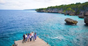 14 extraordinary things to do in Makassar and South Sulawesi you never knew possible