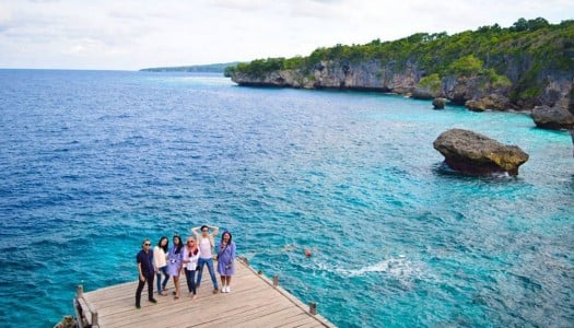 14 extraordinary things to do in Makassar and South Sulawesi you never knew possible