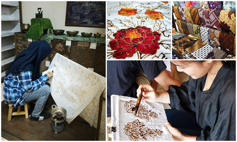 musuem-batik-by-citradweasley,-vanessavk11,-Iarasarume,-gabiiii_r