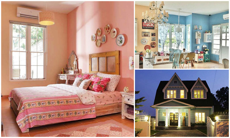 rumah-paris-collage