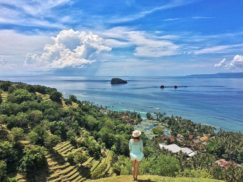 1-1-bukit-guungan-by-angelineshuu