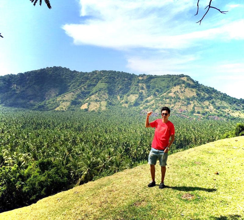 1-2-bukit-guungan-by-theywack