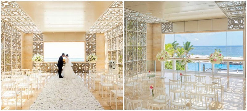 1-2-harmony-chapel-via-feastbali,-donny1ptra