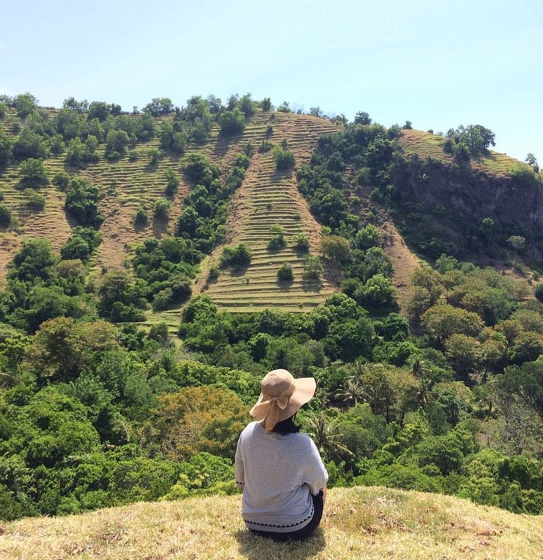 1-3-bukit-guungan-by-yunikurniawan6