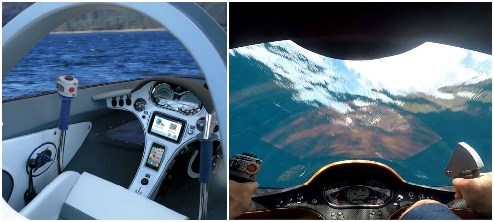 1-3 control panel collage via aussiebaliadventures