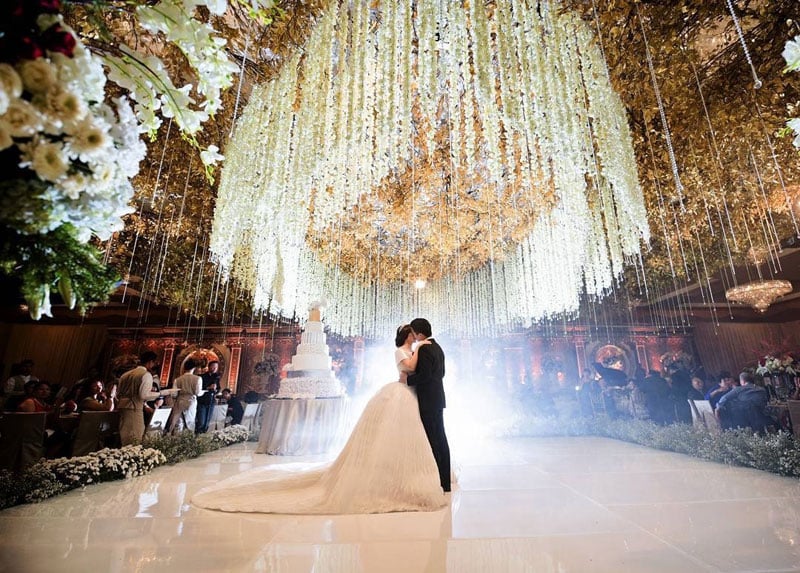 1-6-grand-ballroom-via-myelstudios