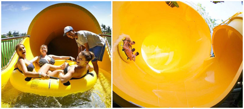 1-a-1-python-group-ride-collage-via-waterbombali