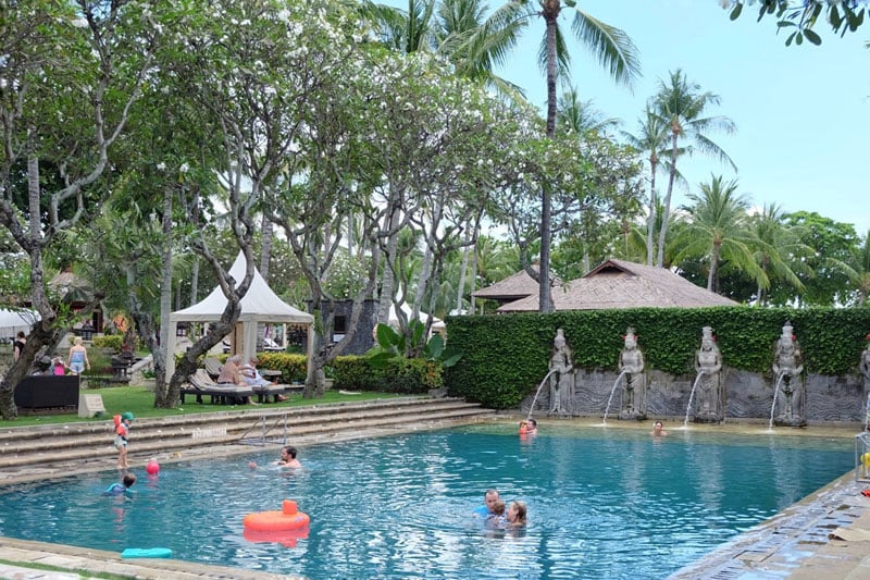 1-b-1-balinese-bath-pool-9