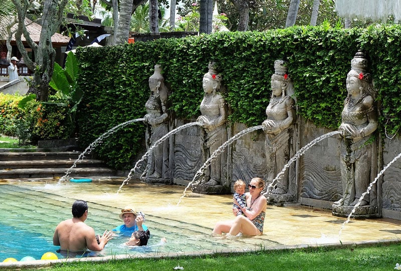 1-b-2-balinese_bath_pool-5