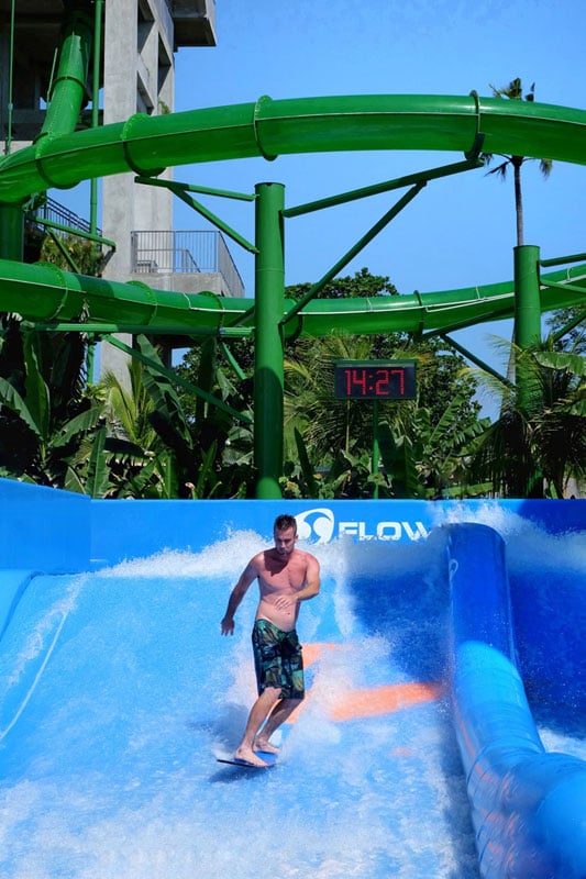 1-d-flow-rider-1