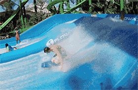 1-d-flowrider-optimized-new